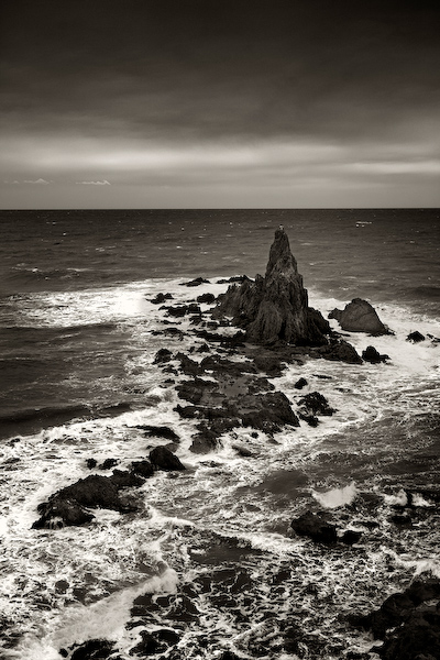 Costa Agata (7 of 45).jpg